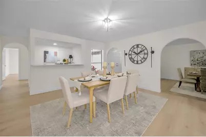 10639 Lakeview Drive, New Port Richey, FL 34654 - Photo 39