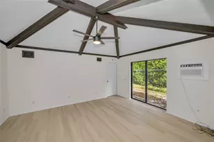 10639 Lakeview Dr, New Port Richey, FL 34654 - Photo 19