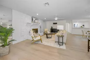 10639 Lakeview Dr, New Port Richey, FL 34654 - Photo 35