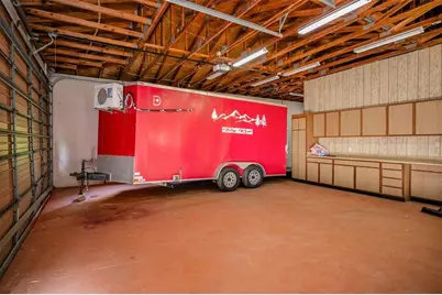 10639 Lakeview Drive, New Port Richey, FL 34654 - Photo 47