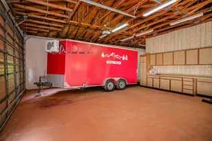 10639 Lakeview Dr, New Port Richey, FL 34654 - Photo 47