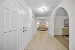 10639 Lakeview Dr, New Port Richey, FL 34654 - Photo 33