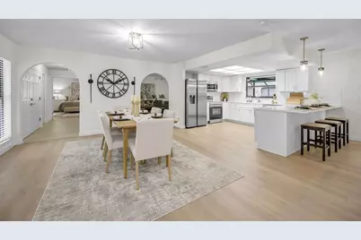 10639 Lakeview Drive, New Port Richey, FL 34654 - Photo 37