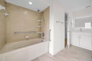 10639 Lakeview Dr, New Port Richey, FL 34654 - Photo 45