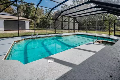 10639 Lakeview Drive, New Port Richey, FL 34654 - Photo 51