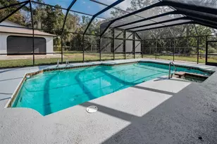 10639 Lakeview Dr, New Port Richey, FL 34654 - Photo 51