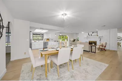 10639 Lakeview Drive, New Port Richey, FL 34654 - Photo 43