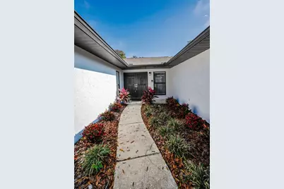 10639 Lakeview Drive, New Port Richey, FL 34654 - Photo 31