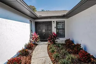 10639 Lakeview Dr, New Port Richey, FL 34654 - Photo 31