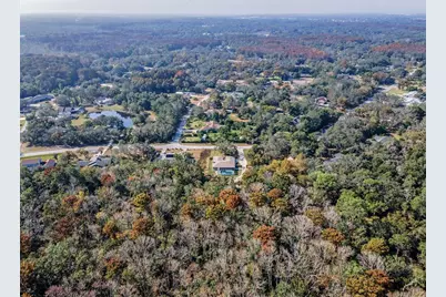 10639 Lakeview Drive, New Port Richey, FL 34654 - Photo 57