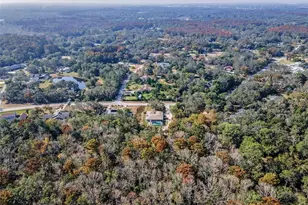 10639 Lakeview Dr, New Port Richey, FL 34654 - Photo 57