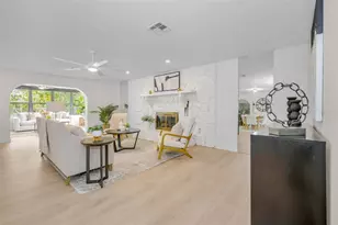 10639 Lakeview Dr, New Port Richey, FL 34654 - Photo 11