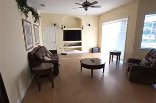 6345 Piedmont Dr, Spring Hill, FL 34606 - Photo 7