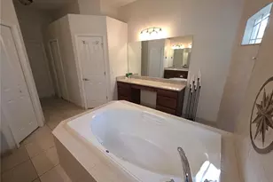 6345 Piedmont Dr, Spring Hill, FL 34606 - Photo 15