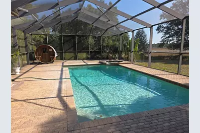 6345 Piedmont Drive, Spring Hill, FL 34606 - Photo 33