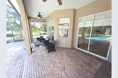 6345 Piedmont Drive, Spring Hill, FL 34606 - Photo 27