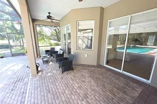 6345 Piedmont Dr, Spring Hill, FL 34606 - Photo 27