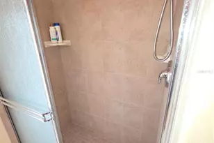 6345 Piedmont Dr, Spring Hill, FL 34606 - Photo 25