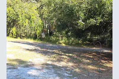 6345 Piedmont Drive, Spring Hill, FL 34606 - Photo 35