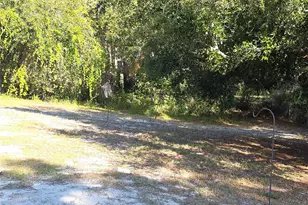 6345 Piedmont Dr, Spring Hill, FL 34606 - Photo 35