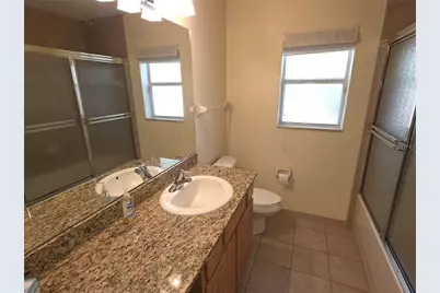 6345 Piedmont Drive, Spring Hill, FL 34606 - Photo 21