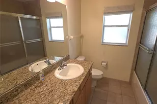 6345 Piedmont Dr, Spring Hill, FL 34606 - Photo 21