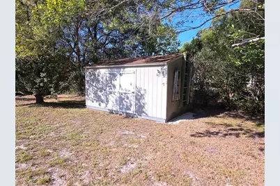 6345 Piedmont Drive, Spring Hill, FL 34606 - Photo 39