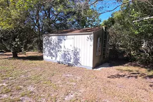 6345 Piedmont Dr, Spring Hill, FL 34606 - Photo 39