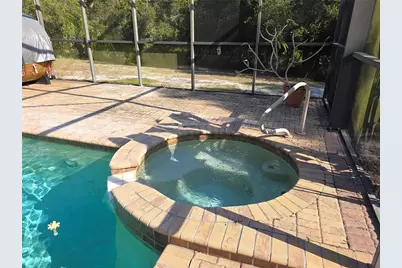 6345 Piedmont Drive, Spring Hill, FL 34606 - Photo 31