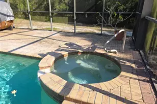 6345 Piedmont Dr, Spring Hill, FL 34606 - Photo 31