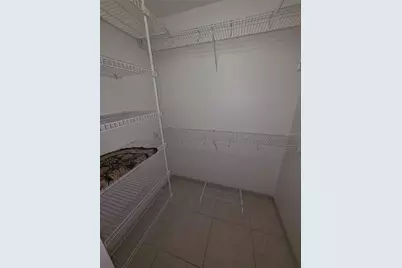 6345 Piedmont Drive, Spring Hill, FL 34606 - Photo 17