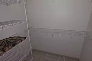 6345 Piedmont Dr, Spring Hill, FL 34606 - Photo 17