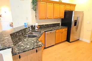 6345 Piedmont Dr, Spring Hill, FL 34606 - Photo 3