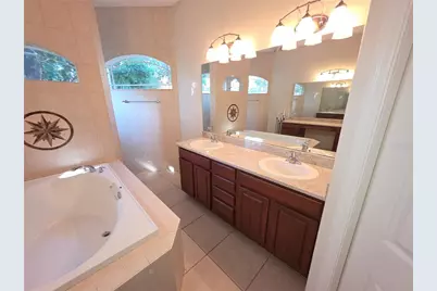 6345 Piedmont Drive, Spring Hill, FL 34606 - Photo 13