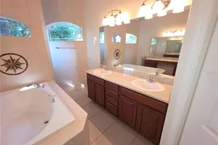 6345 Piedmont Dr, Spring Hill, FL 34606 - Photo 13