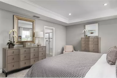 3809 Voyageurs Court, Apopka, FL 32712 - Photo 13