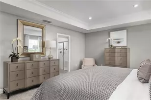 3809 Voyageurs Ct, Apopka, FL 32712 - Photo 13