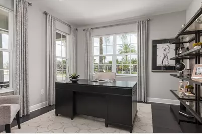 3809 Voyageurs Court, Apopka, FL 32712 - Photo 21