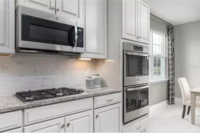 3809 Voyageurs Court, Apopka, FL 32712 - Photo 9