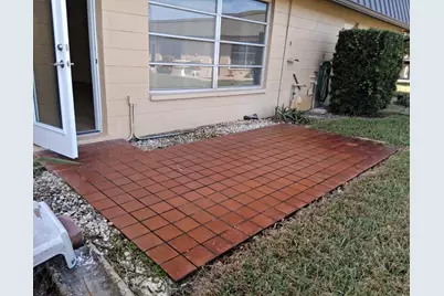 4326 Summersun Drive, New Port Richey, FL 34652 - Photo 23