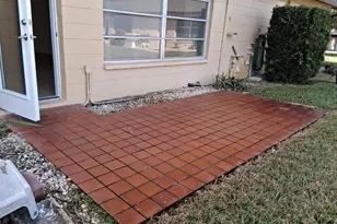 4326 Summersun Dr, New Port Richey, FL 34652 - Photo 23