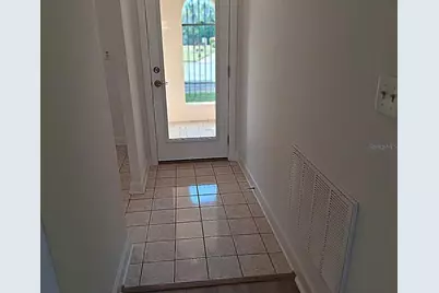 4326 Summersun Drive, New Port Richey, FL 34652 - Photo 3