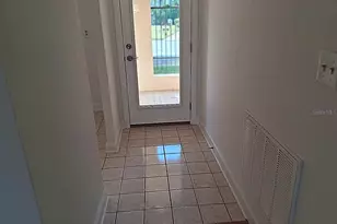 4326 Summersun Dr, New Port Richey, FL 34652 - Photo 3