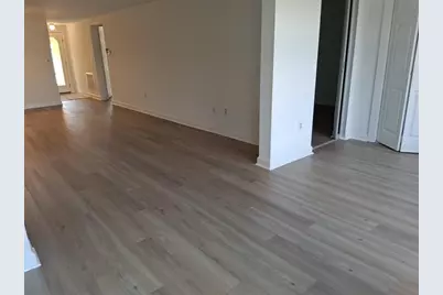 4326 Summersun Drive, New Port Richey, FL 34652 - Photo 17