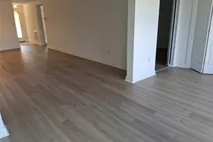 4326 Summersun Dr, New Port Richey, FL 34652 - Photo 17