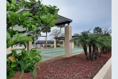 4326 Summersun Drive, New Port Richey, FL 34652 - Photo 25