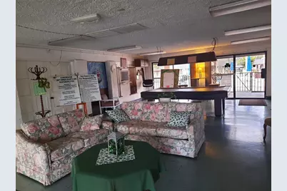 4326 Summersun Drive, New Port Richey, FL 34652 - Photo 27