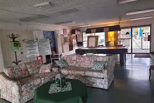 4326 Summersun Dr, New Port Richey, FL 34652 - Photo 27