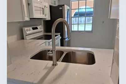 4326 Summersun Drive, New Port Richey, FL 34652 - Photo 5