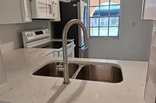 4326 Summersun Dr, New Port Richey, FL 34652 - Photo 5